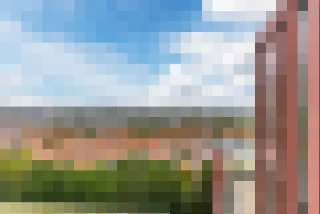 Abdijlaan 146 Uden thumbnail 5