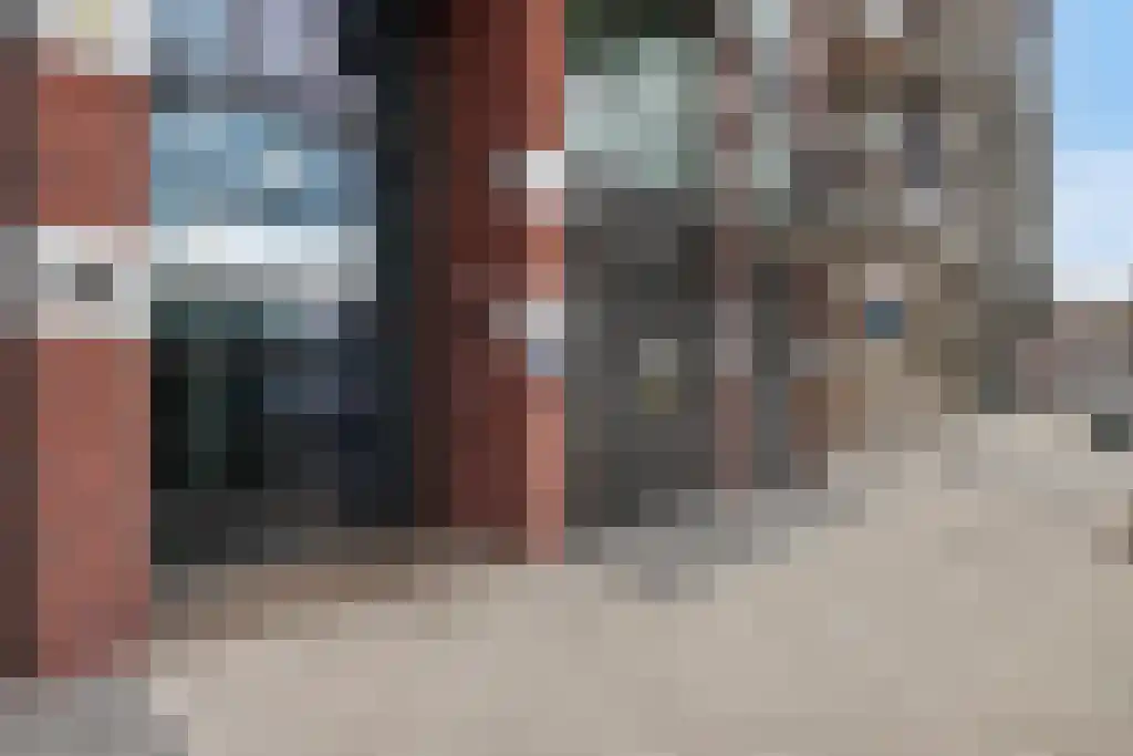 Abdijlaan 146 Uden thumbnail 6