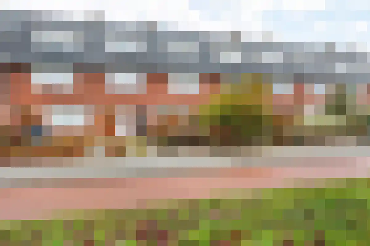 Abdijlaan 147 in Uden