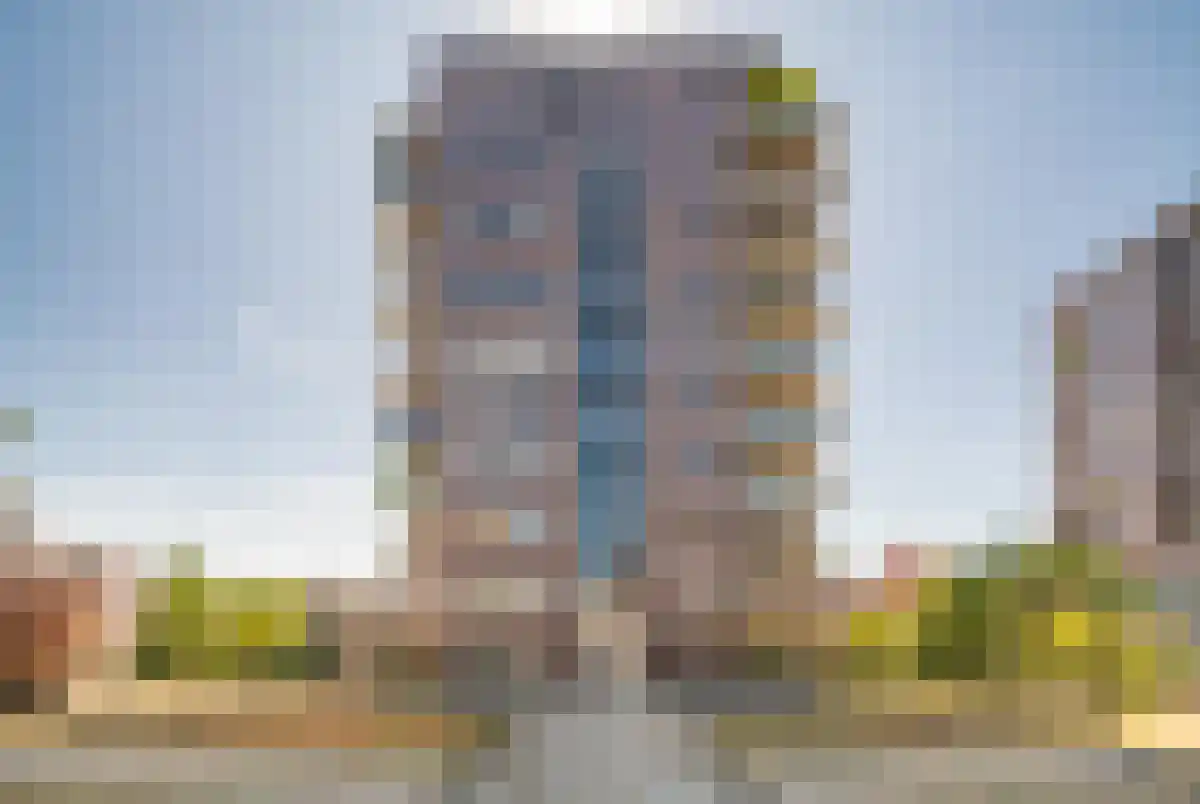 Abdijlaan 147 in Uden