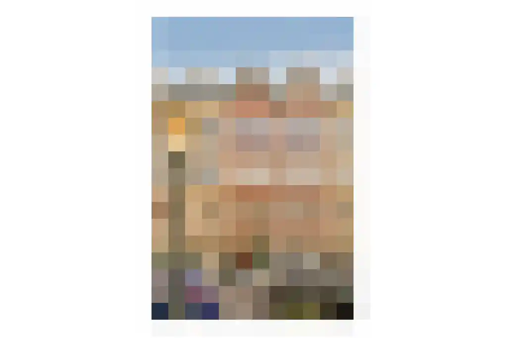 Abdijlaan 147 Uden foto 2