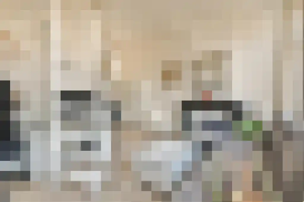 Abdijlaan 147 Uden thumbnail 4