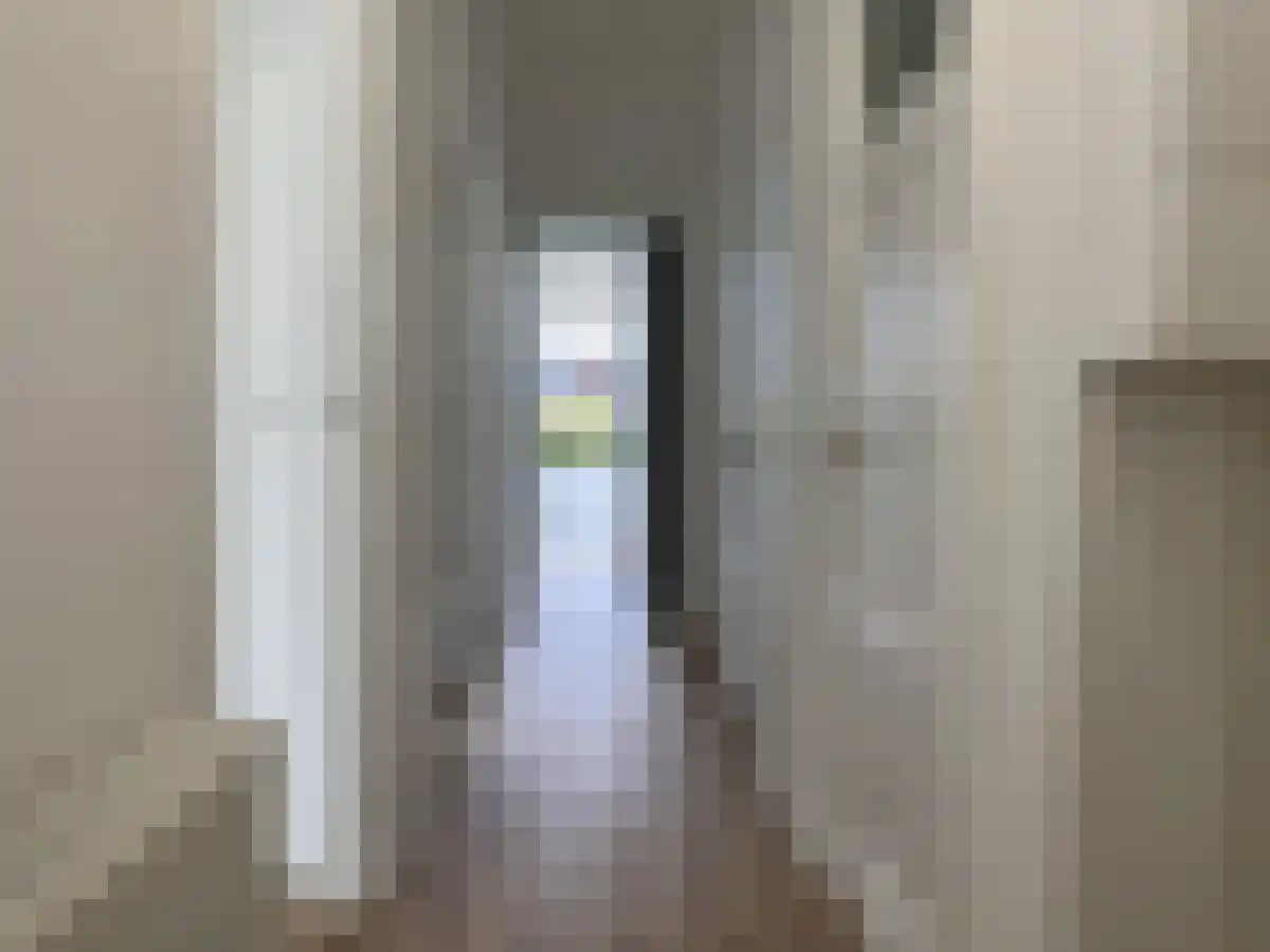 Abdijlaan 147 Uden thumbnail 4