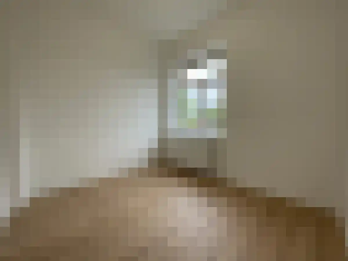 Abdijlaan 147 Uden thumbnail 5