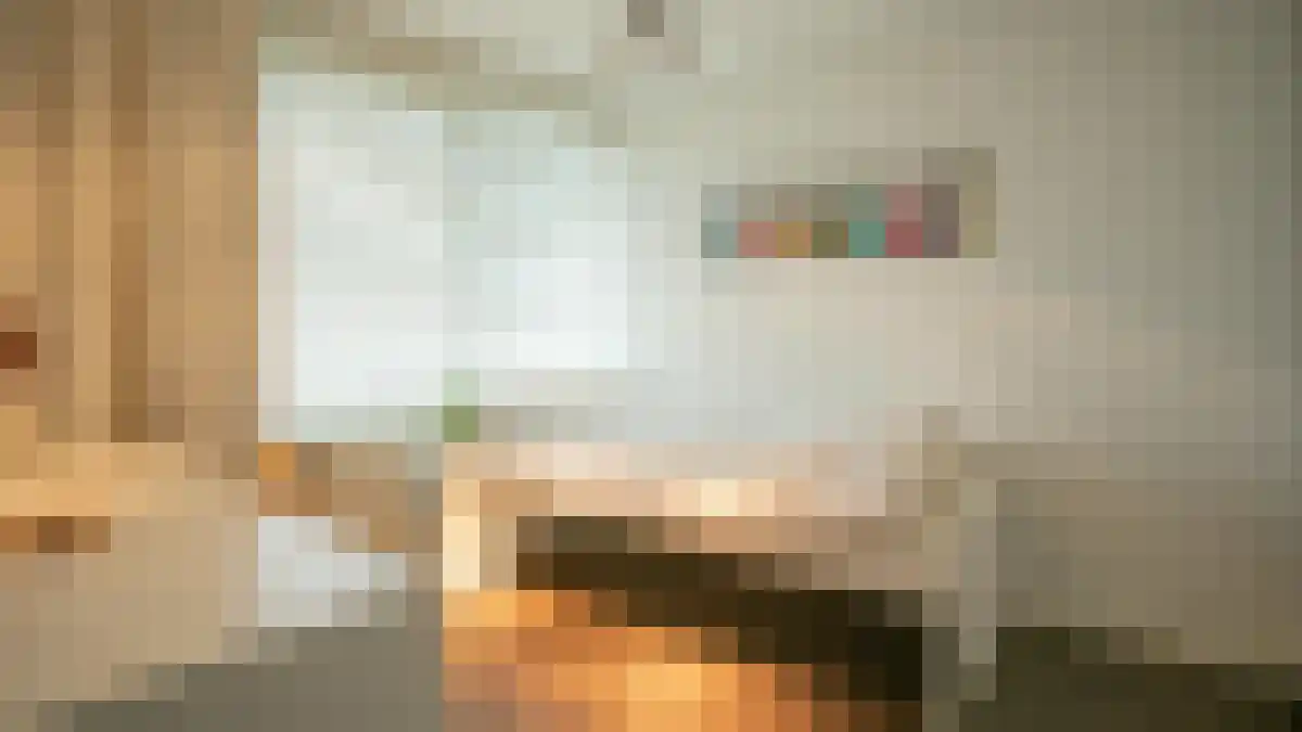 Abdijlaan 147 Uden thumbnail 6