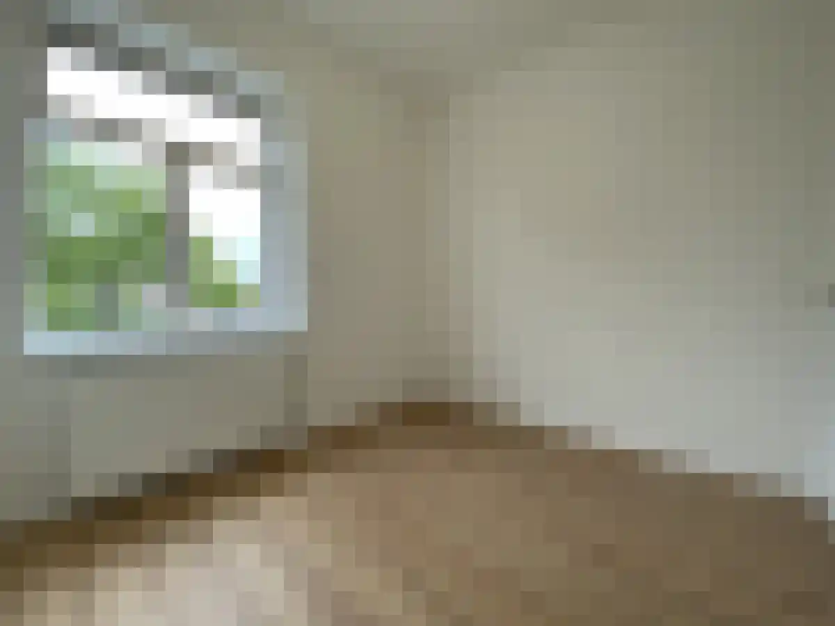 Abdijlaan 147 Uden thumbnail 6