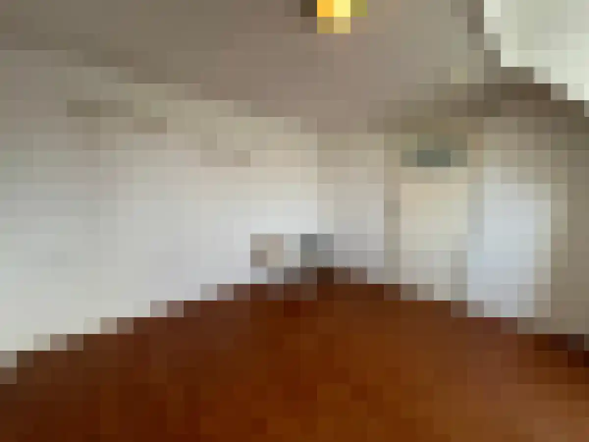 Abdijlaan 148 03 Uden thumbnail 5