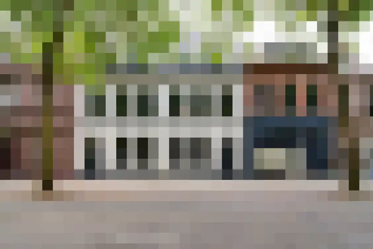 Abdijlaan 148 A Uden