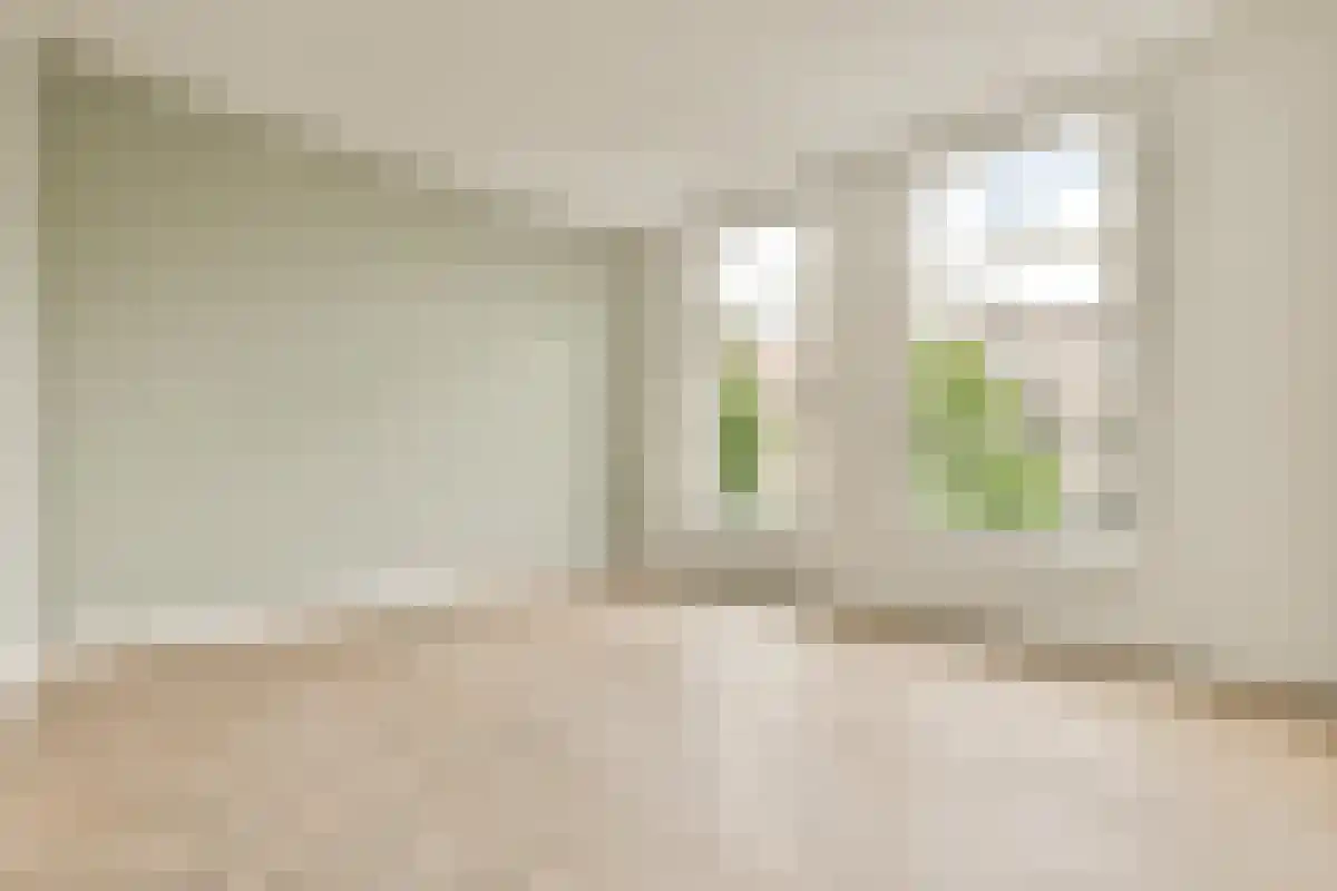 Abdijlaan 149 Uden thumbnail 4