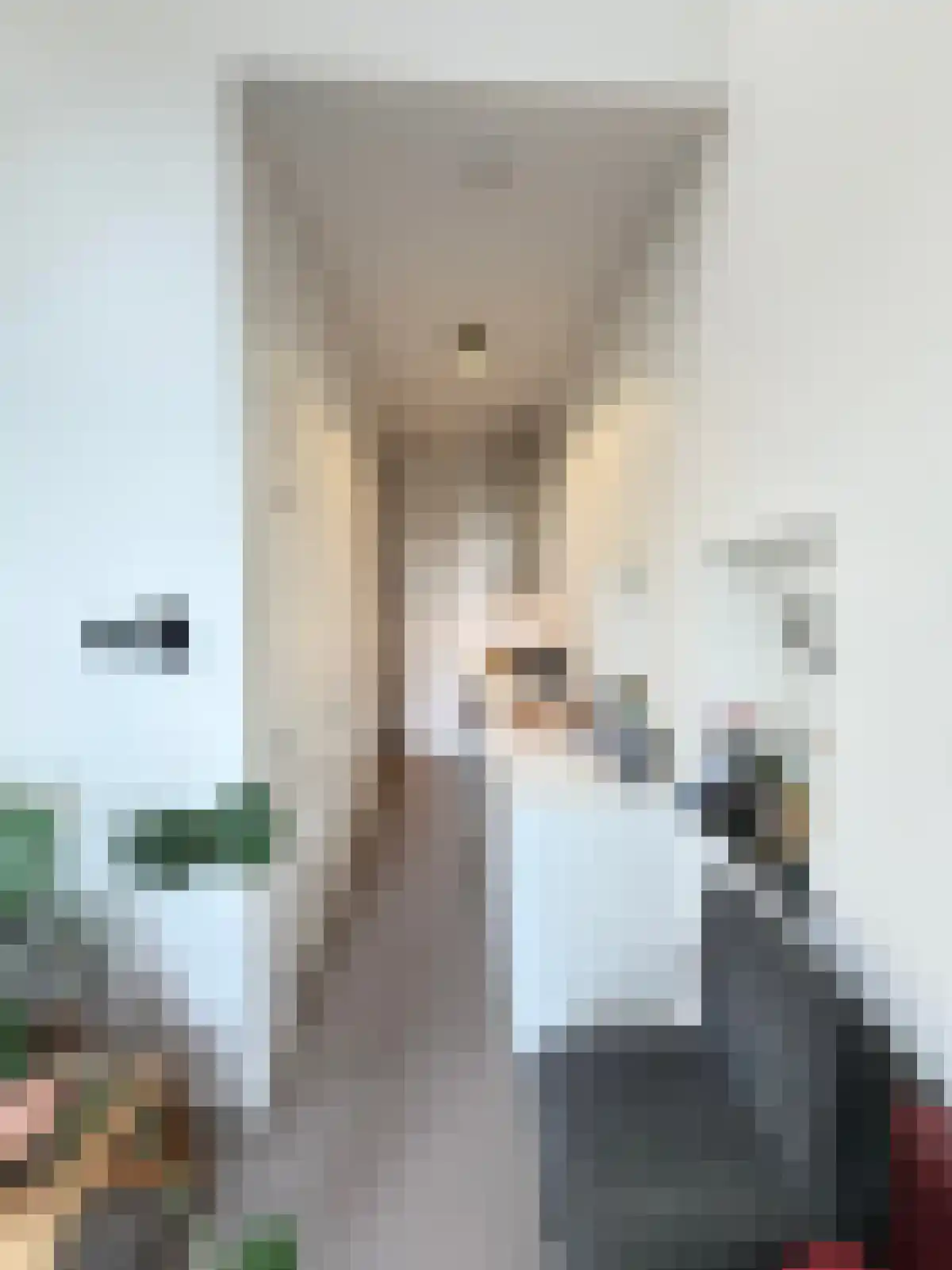 Abdijlaan 149 Uden thumbnail 4