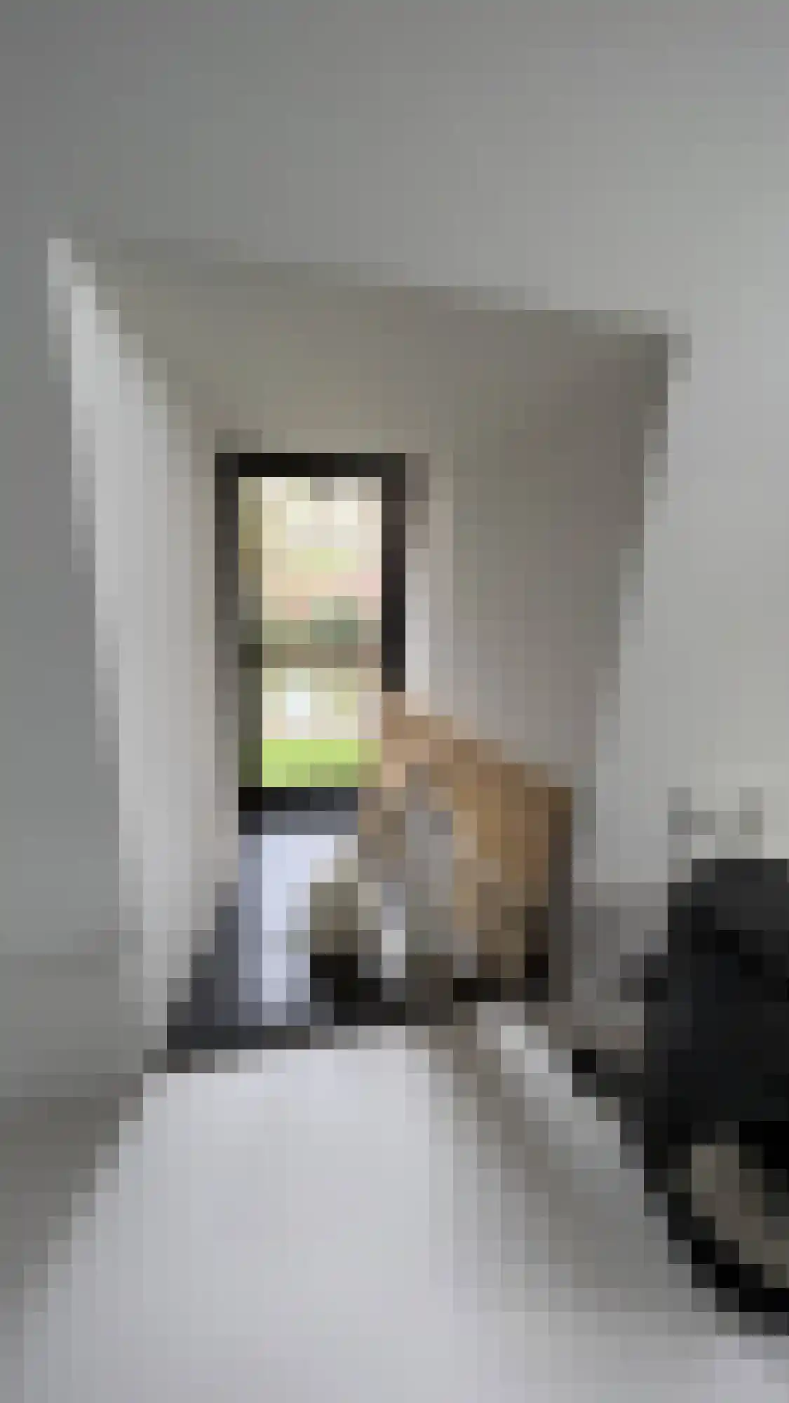 Abdijlaan 149 Uden thumbnail 5