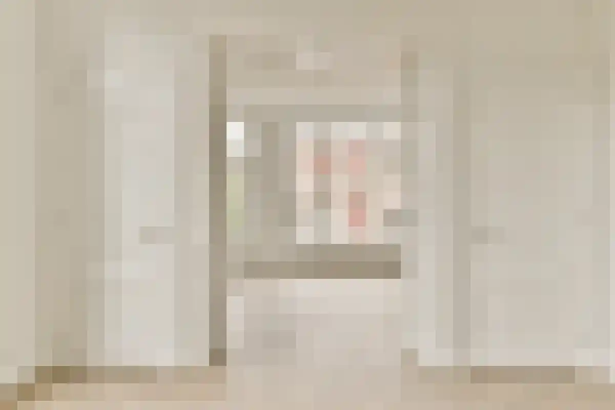 Abdijlaan 149 Uden thumbnail 5