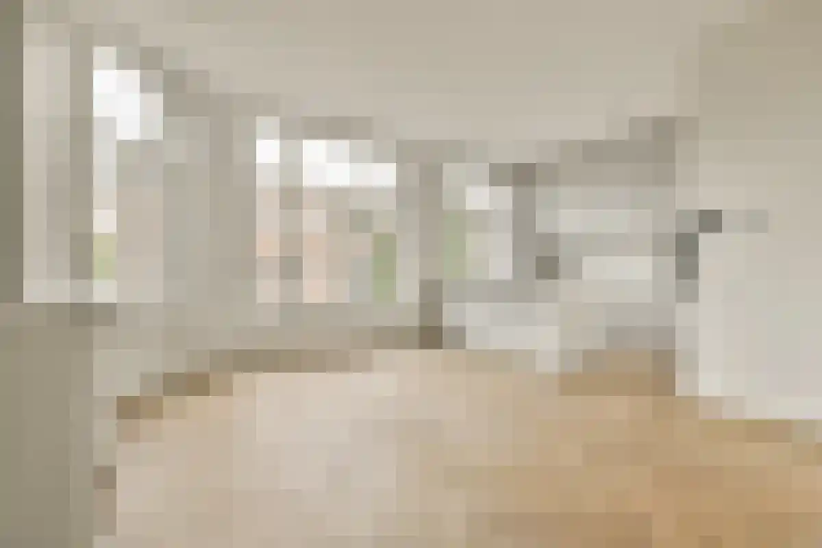 Abdijlaan 149 Uden thumbnail 6