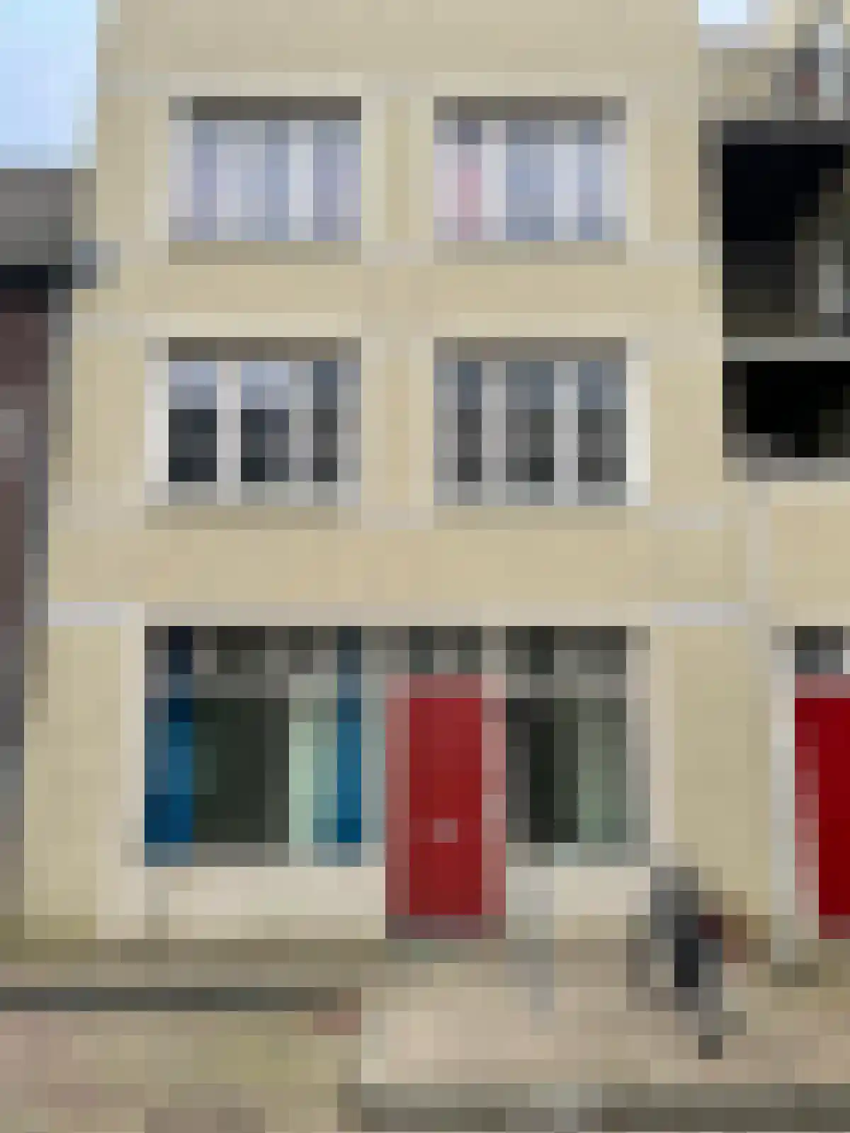 Abdijlaan 15 in Uden