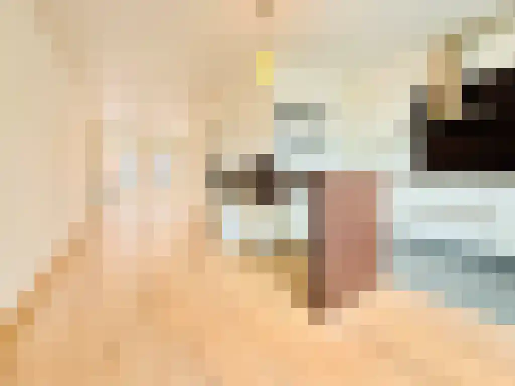 Abdijlaan 15 A Uden thumbnail 6