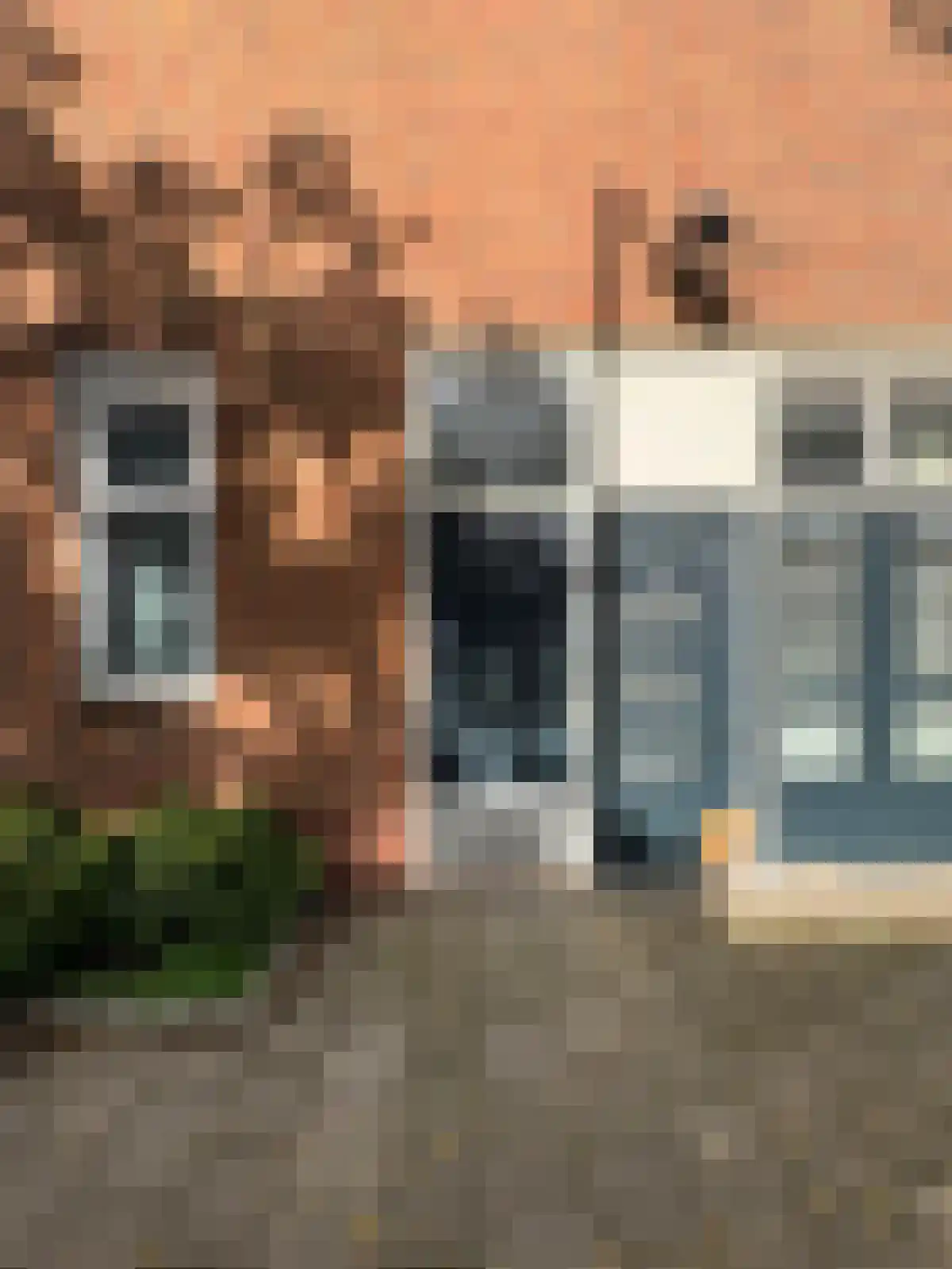Abdijlaan 15 C Uden