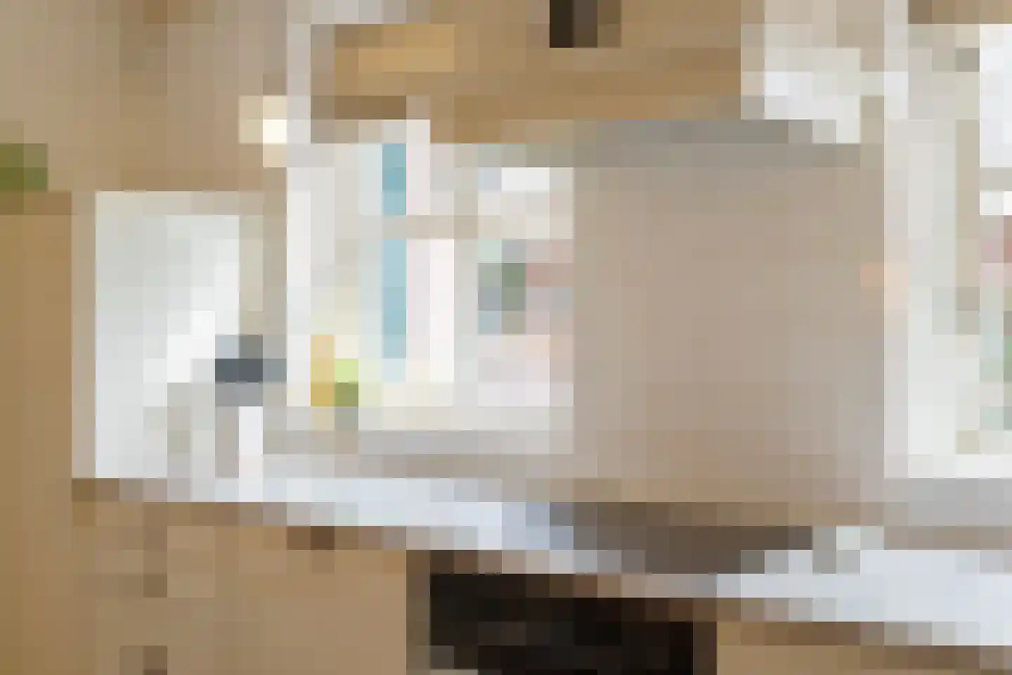 Abdijlaan 15 Egmond-Binnen thumbnail 10