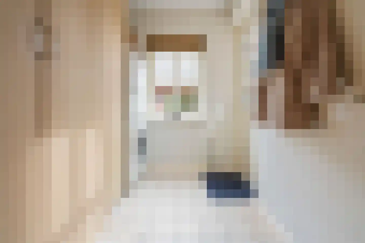 Abdijlaan 15 Egmond-Binnen thumbnail 11