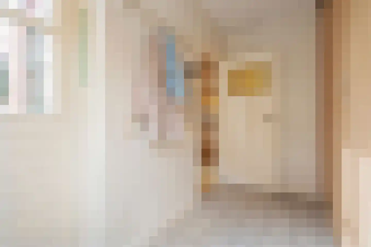 Abdijlaan 15 Egmond-Binnen thumbnail 12