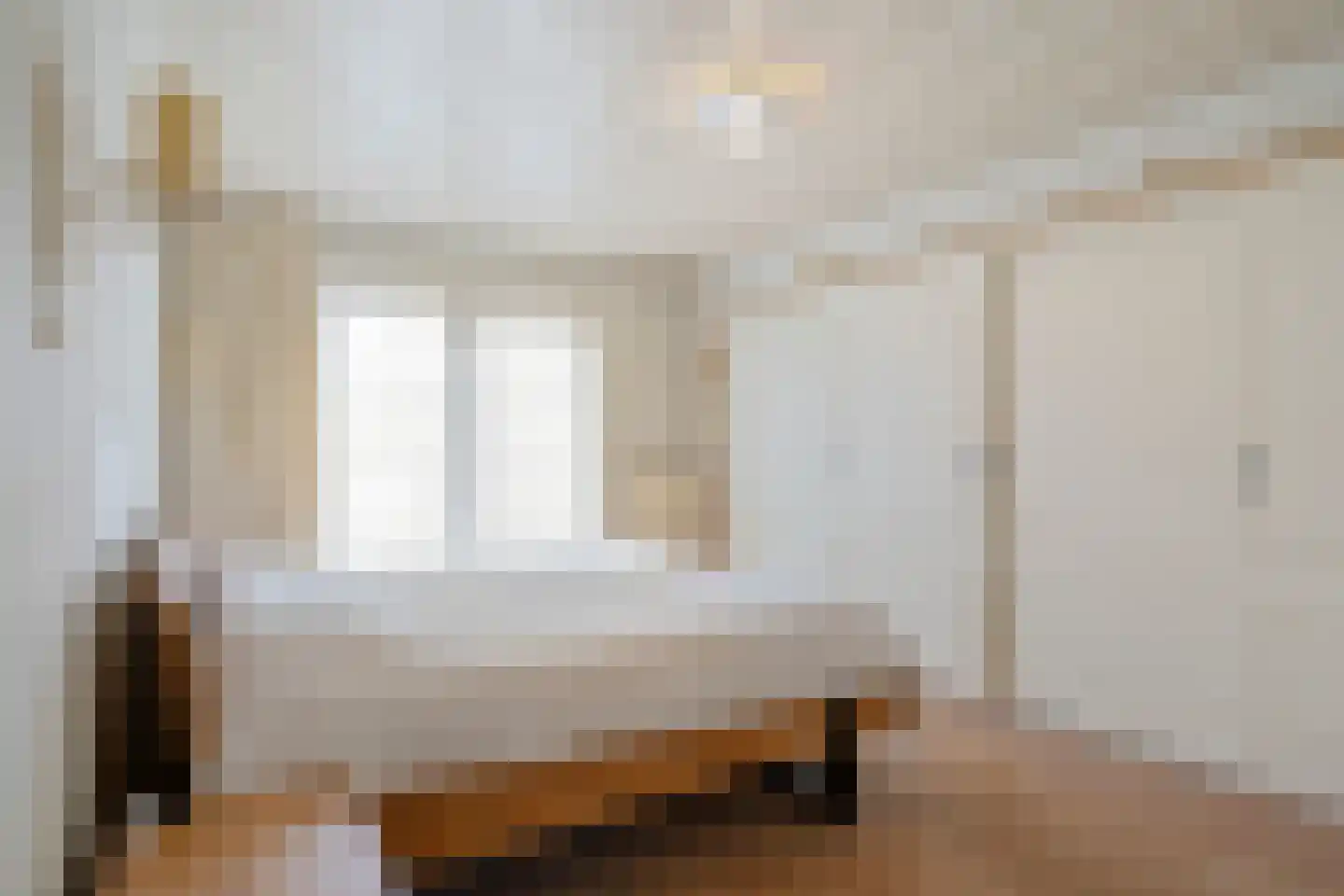 Abdijlaan 15 Egmond-Binnen thumbnail 17