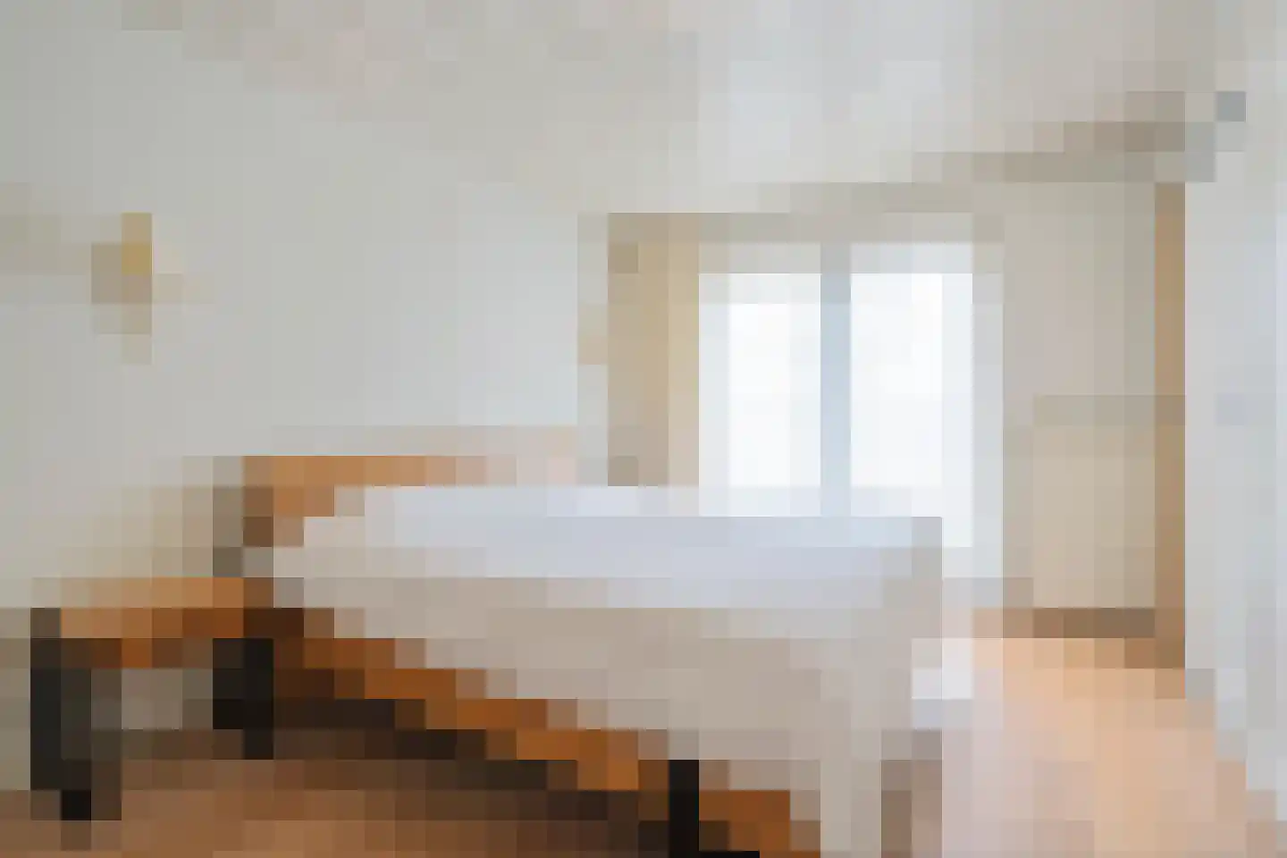 Abdijlaan 15 Egmond-Binnen thumbnail 18