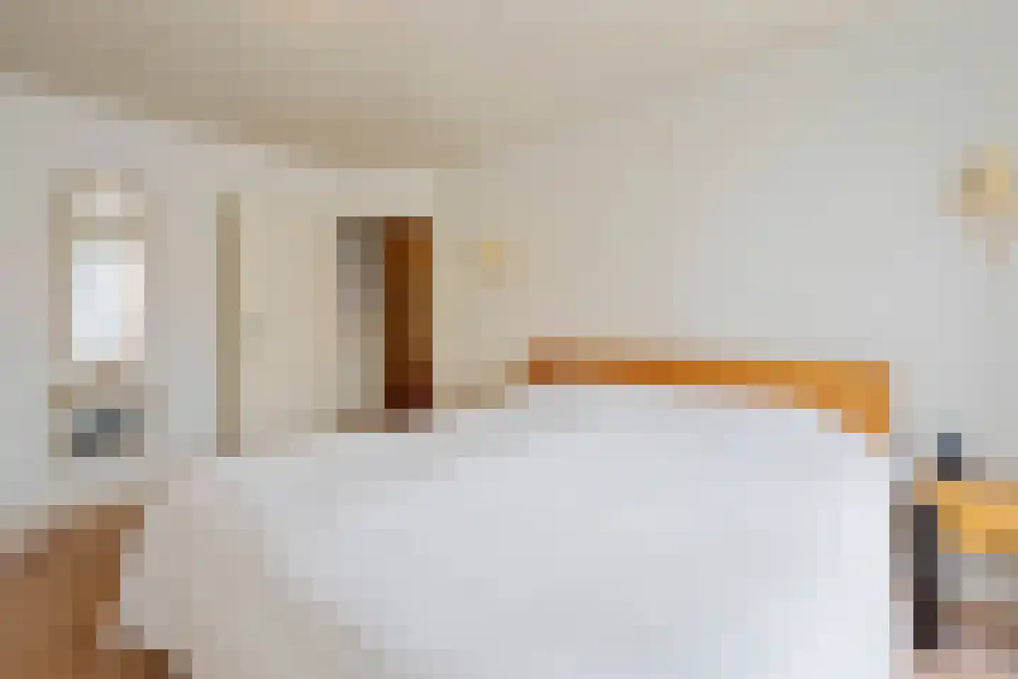 Abdijlaan 15 Egmond-Binnen thumbnail 19