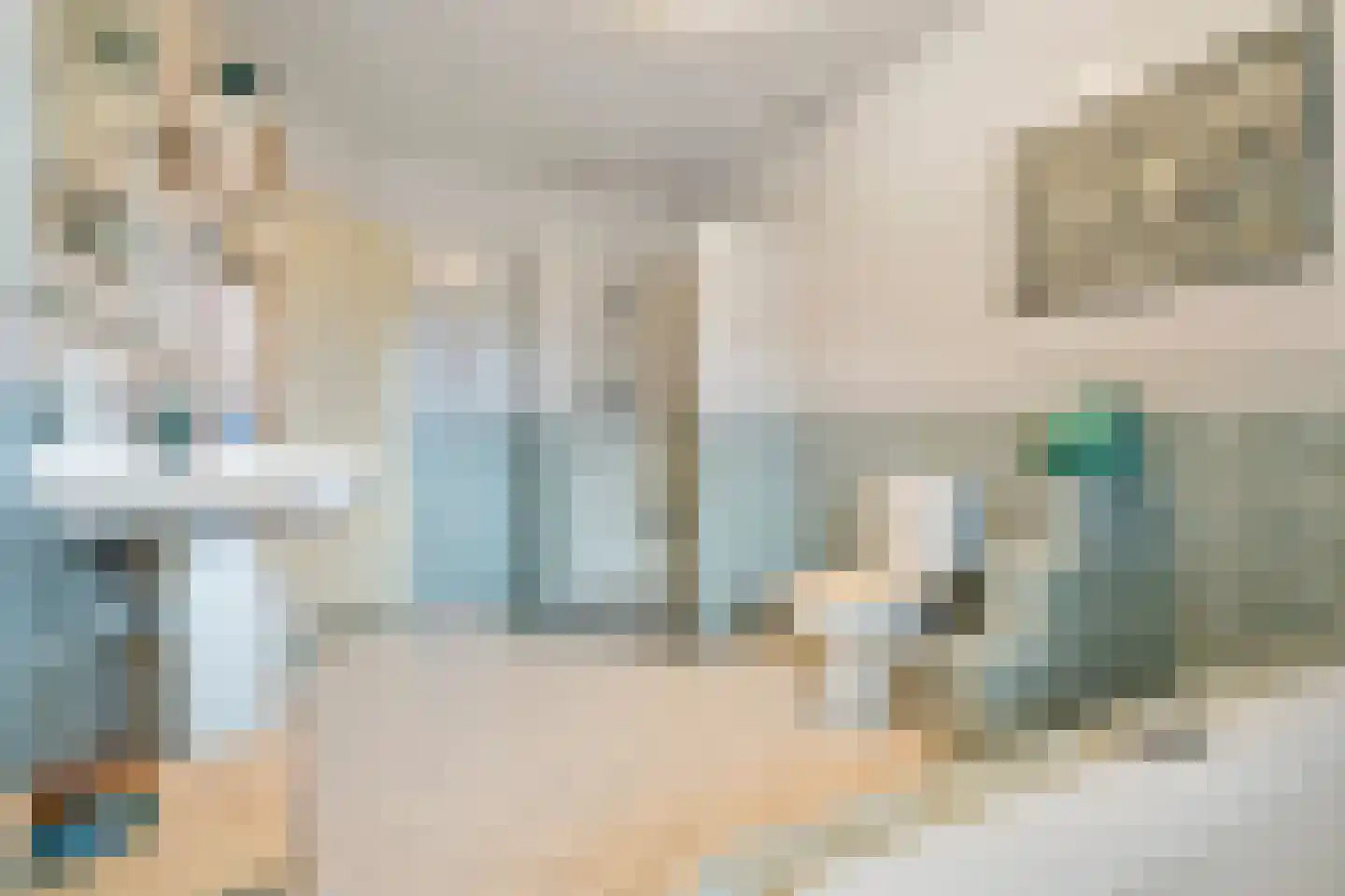 Abdijlaan 15 Egmond-Binnen thumbnail 22