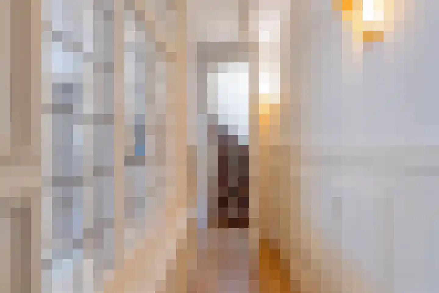 Abdijlaan 15 Egmond-Binnen thumbnail 23