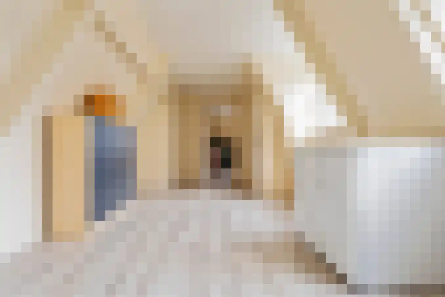 Abdijlaan 15 Egmond-Binnen thumbnail 24