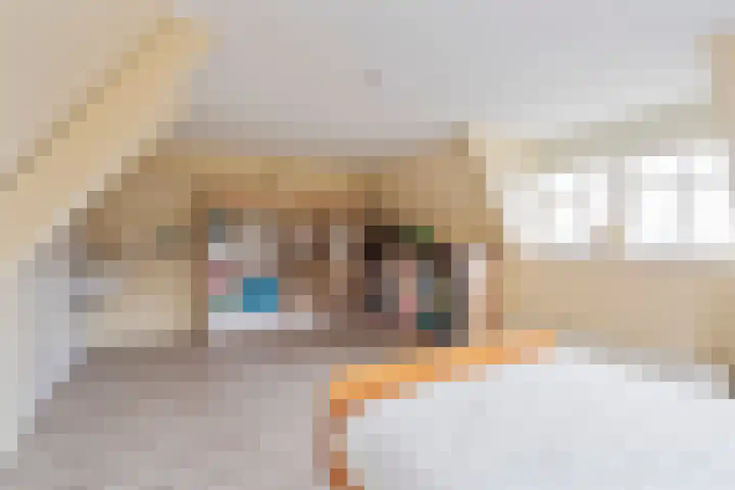 Abdijlaan 15 Egmond-Binnen thumbnail 26