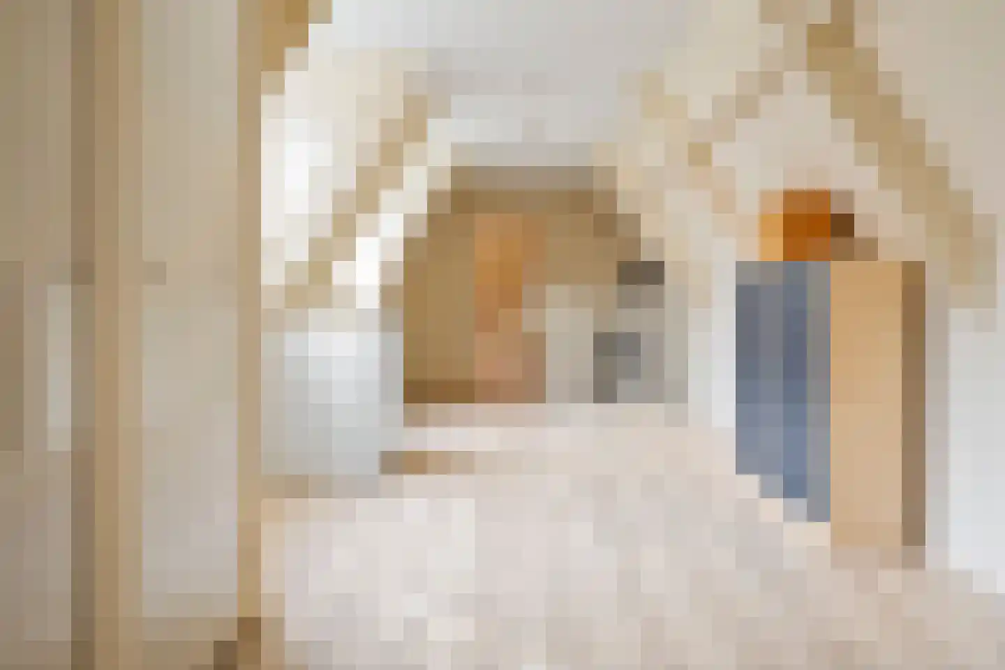 Abdijlaan 15 Egmond-Binnen thumbnail 27