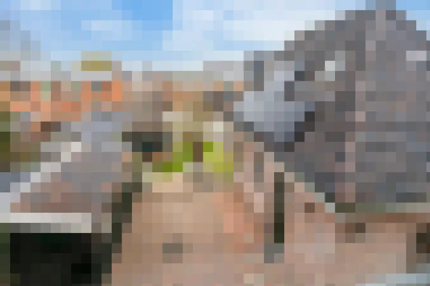 Abdijlaan 15 Egmond-Binnen thumbnail 30