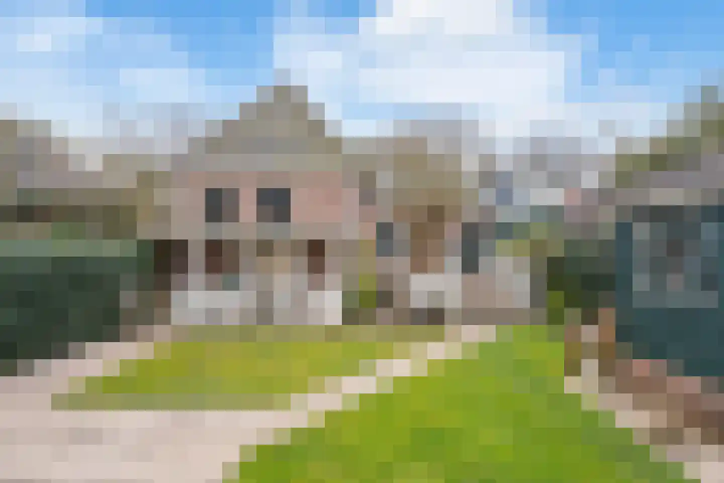 Abdijlaan 15 Egmond-Binnen thumbnail 32