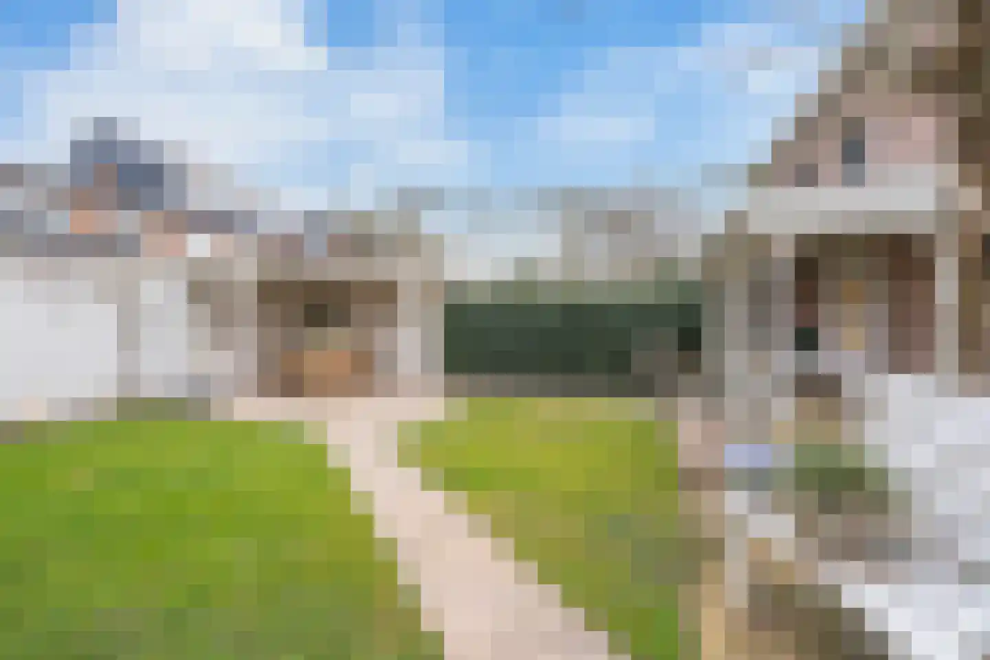 Abdijlaan 15 Egmond-Binnen thumbnail 34