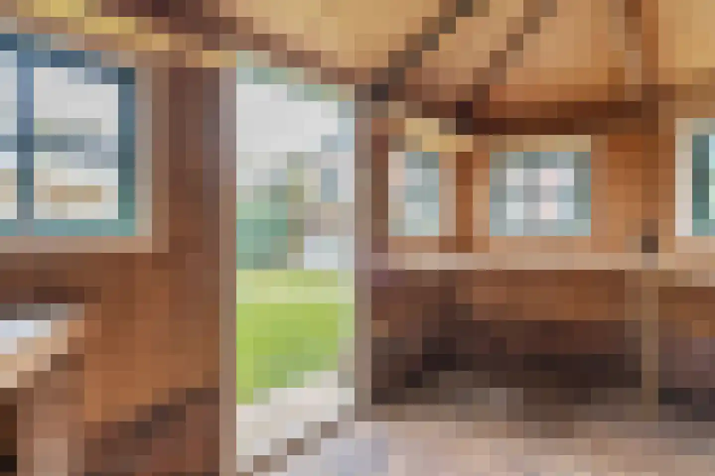 Abdijlaan 15 Egmond-Binnen thumbnail 35