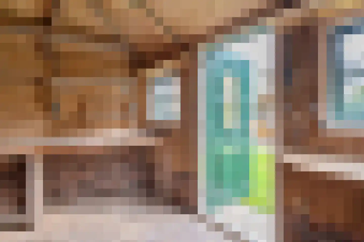 Abdijlaan 15 Egmond-Binnen thumbnail 36