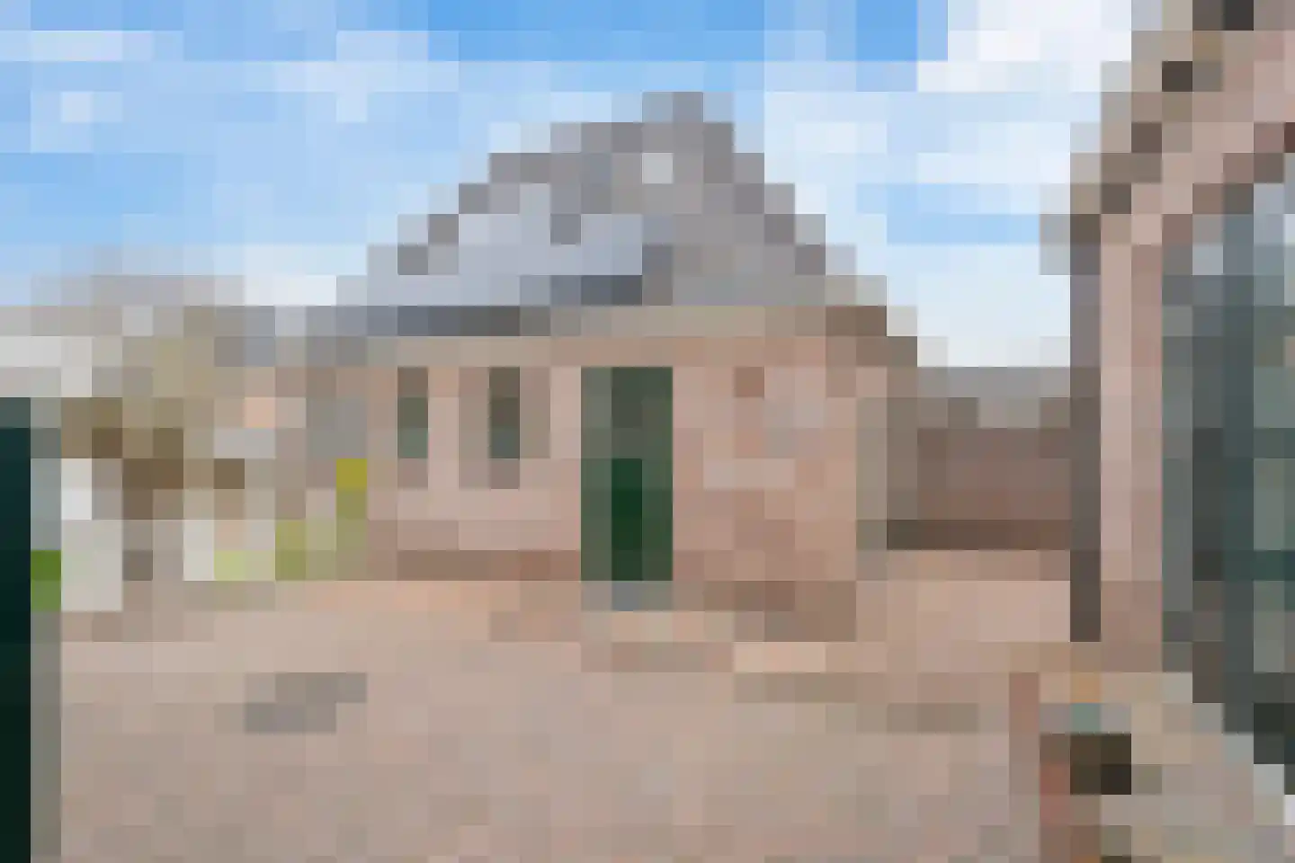 Abdijlaan 15 Egmond-Binnen thumbnail 37