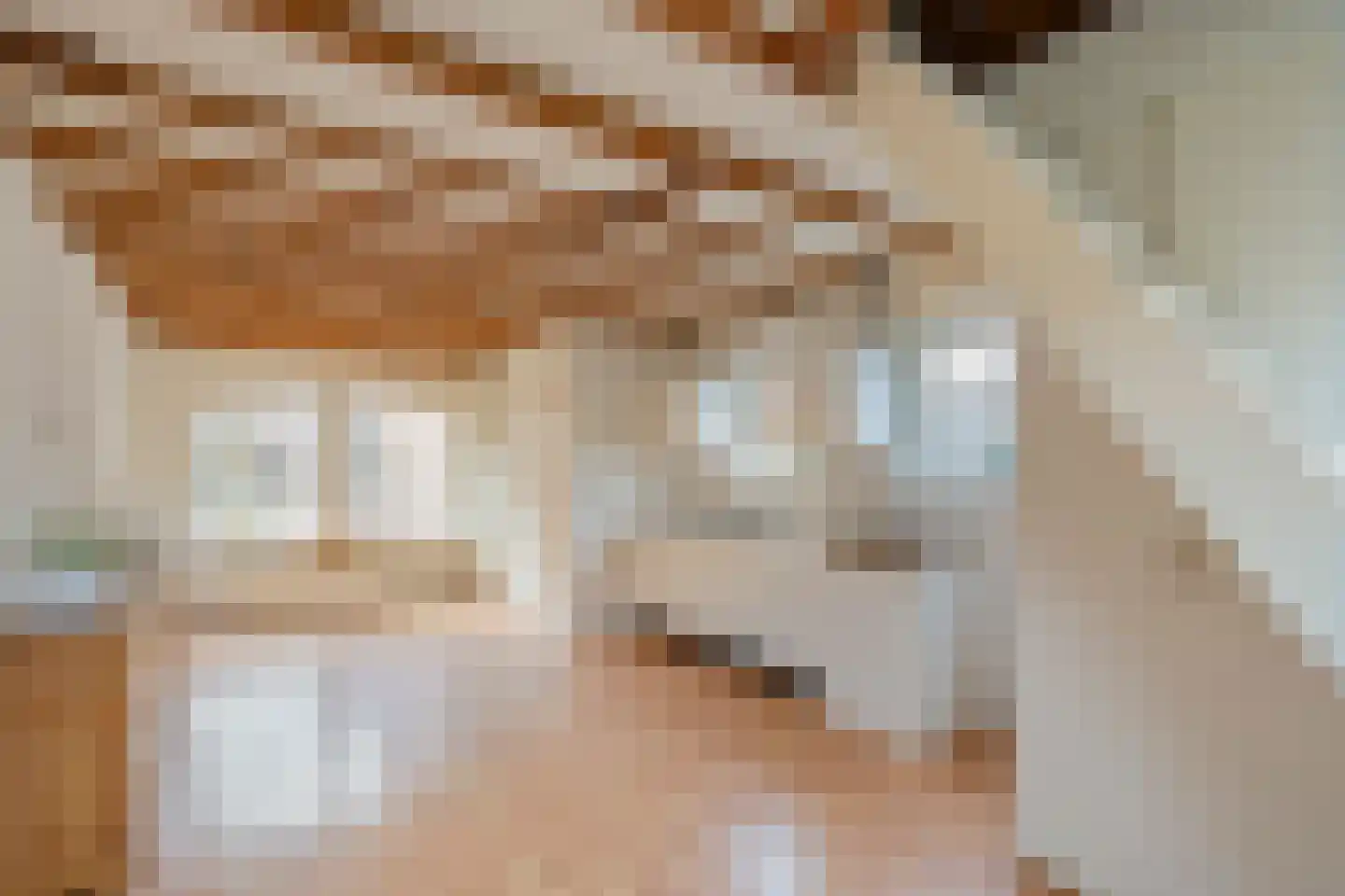 Abdijlaan 15 Egmond-Binnen thumbnail 38