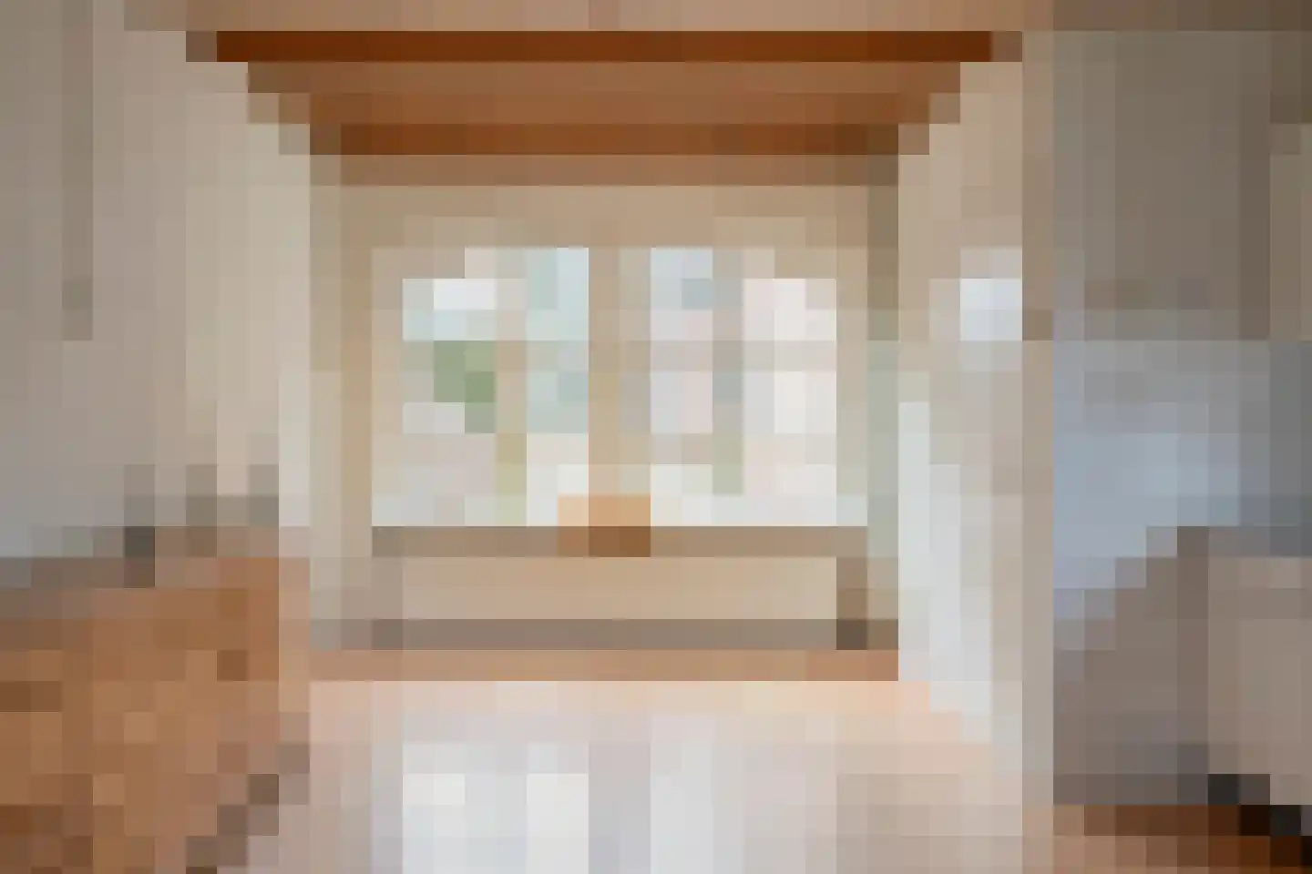 Abdijlaan 15 Egmond-Binnen thumbnail 39
