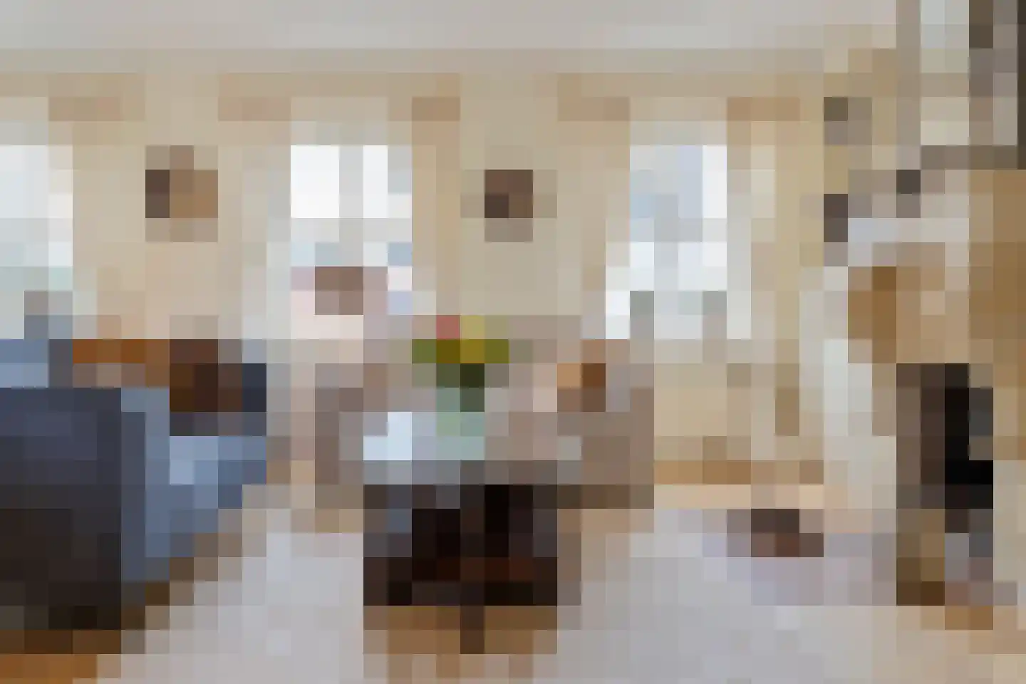 Abdijlaan 15 Egmond-Binnen thumbnail 4