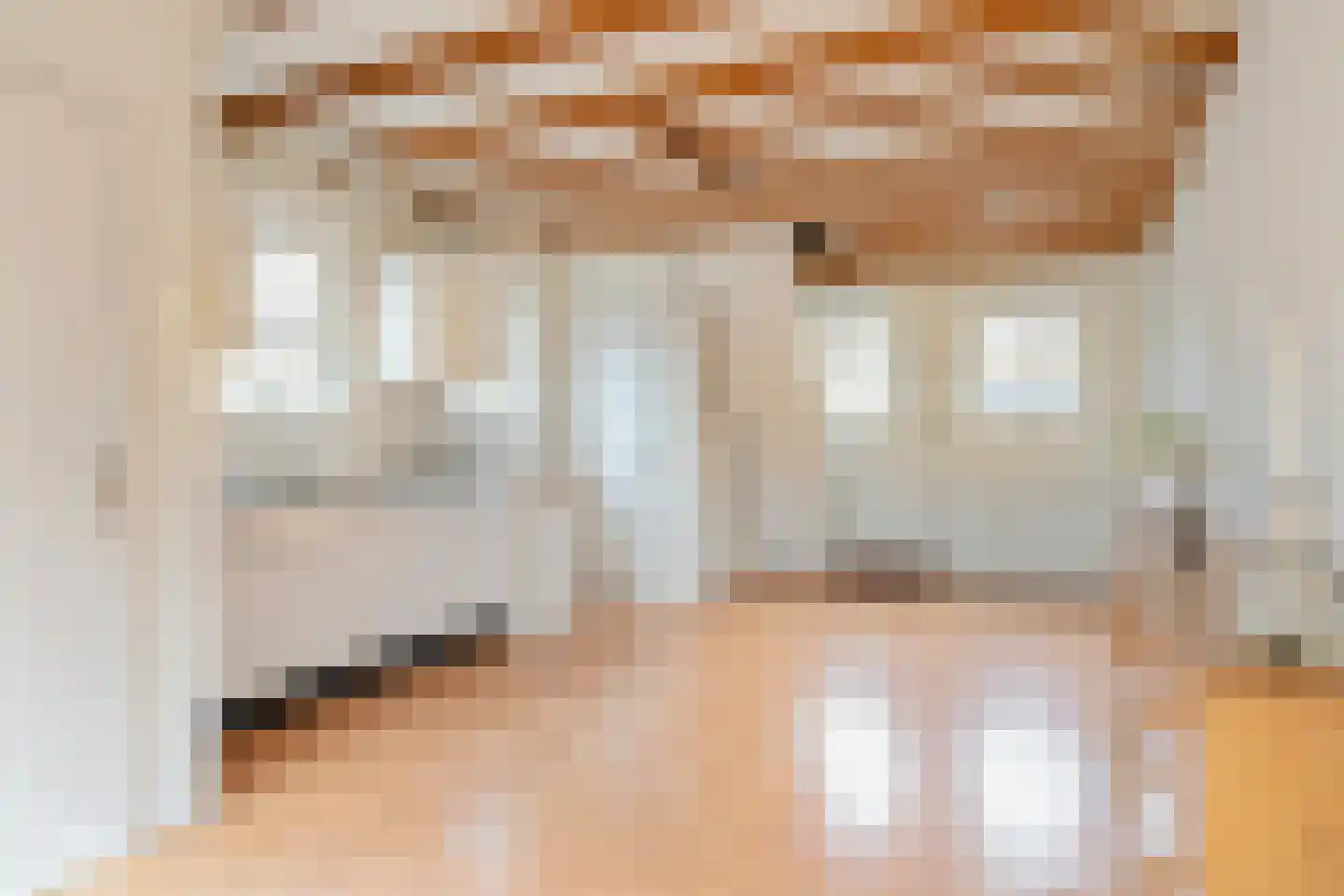 Abdijlaan 15 Egmond-Binnen thumbnail 40