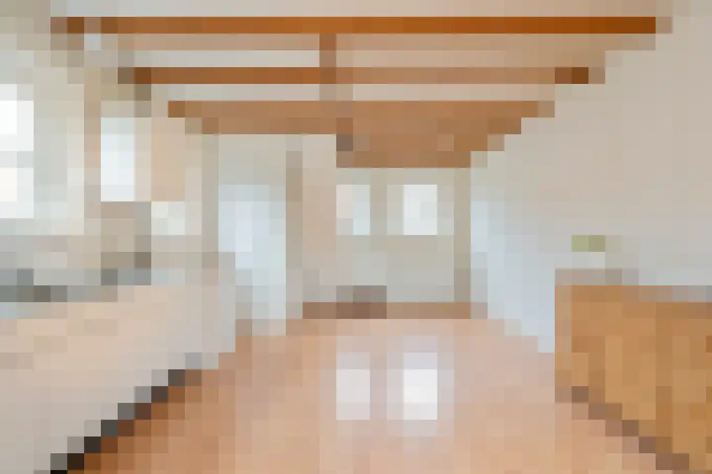Abdijlaan 15 Egmond-Binnen thumbnail 41