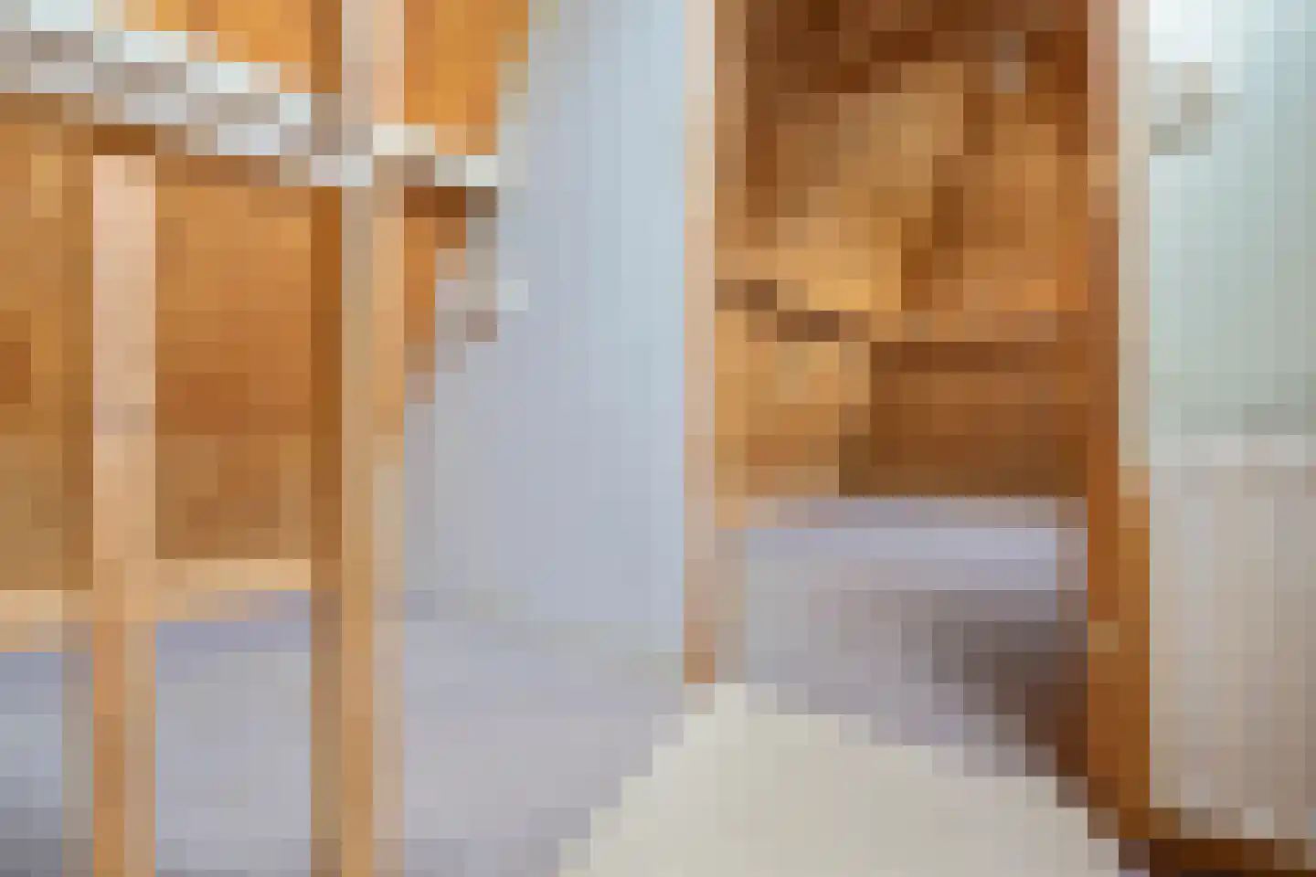 Abdijlaan 15 Egmond-Binnen thumbnail 43