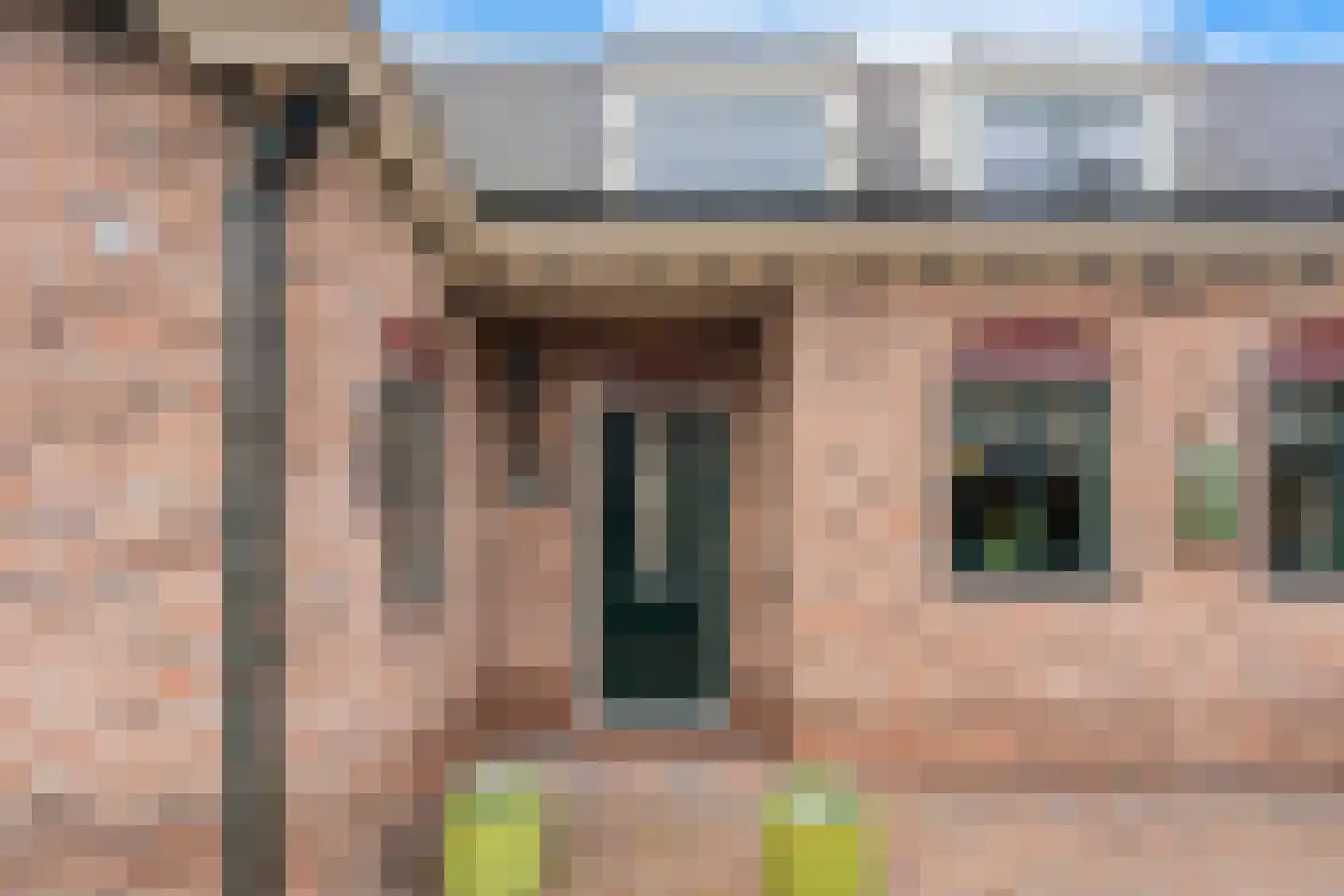Abdijlaan 15 Egmond-Binnen thumbnail 45