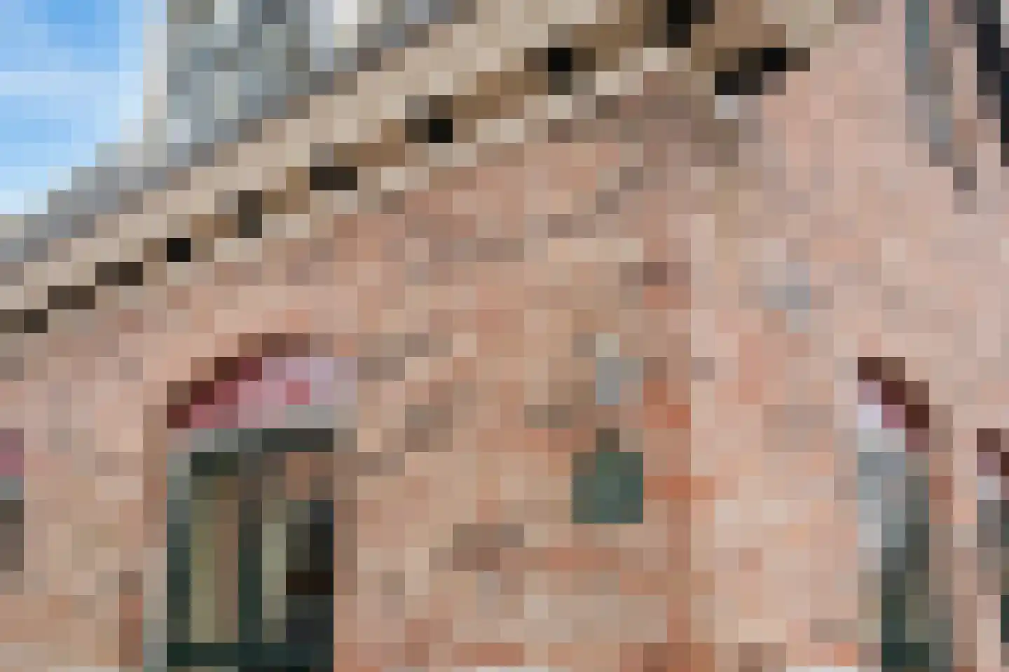 Abdijlaan 15 Egmond-Binnen thumbnail 46