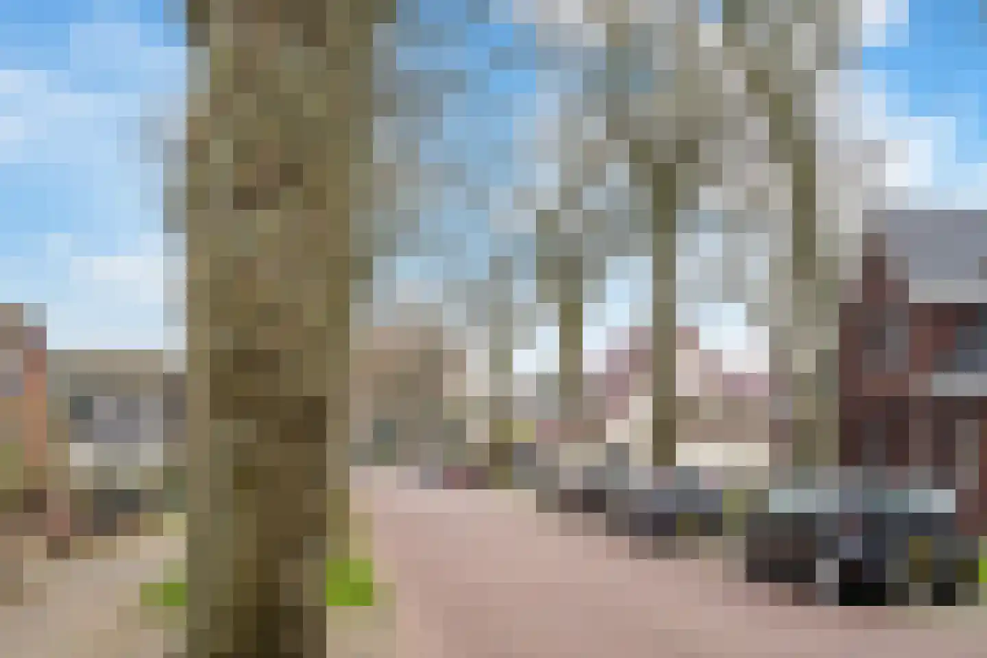 Abdijlaan 15 Egmond-Binnen thumbnail 47