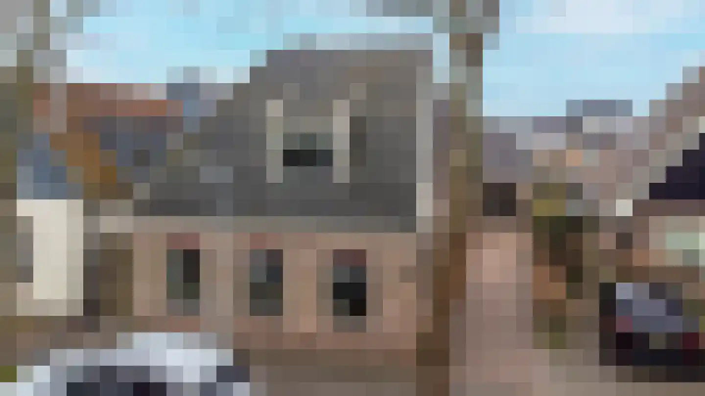 Abdijlaan 15 Egmond-Binnen thumbnail 48