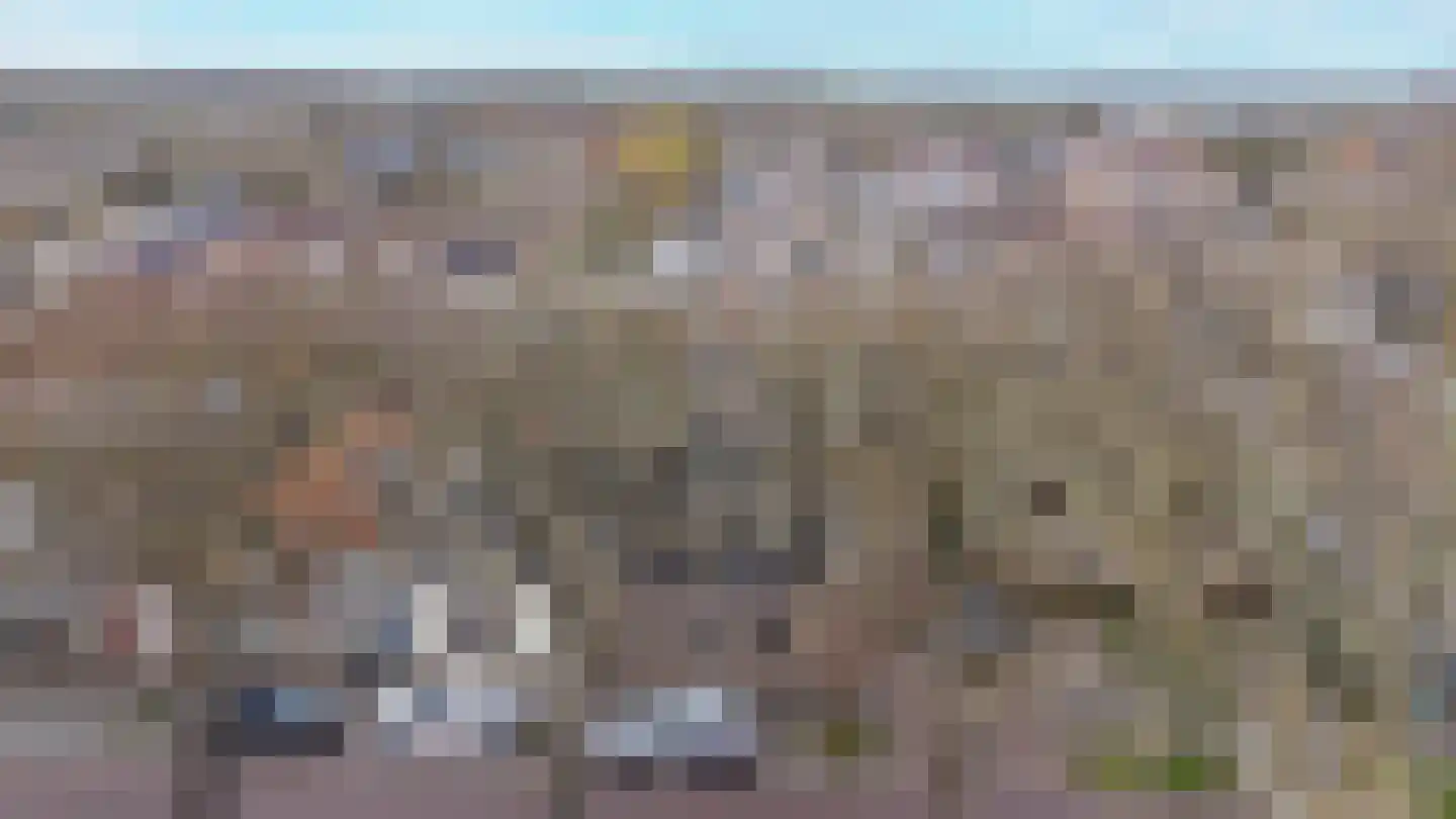 Abdijlaan 15 Egmond-Binnen thumbnail 49