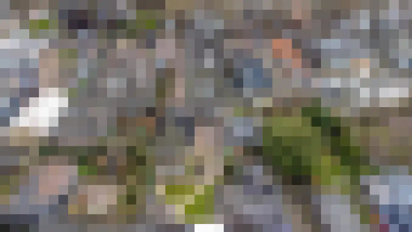 Abdijlaan 15 Egmond-Binnen thumbnail 50
