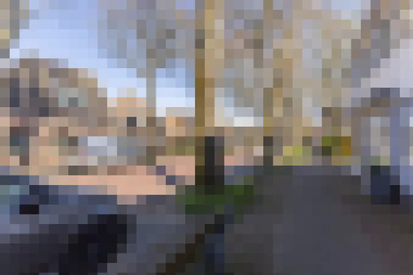 Abdijlaan 15 Egmond-Binnen thumbnail 52